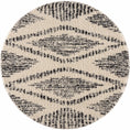 Load image into Gallery viewer, Fishhook Berber Shag Carpet
