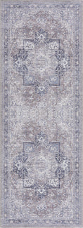 Load image into Gallery viewer, Abner Washable Area Rug - Clearance
