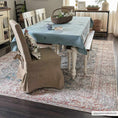 Load image into Gallery viewer, Avel Washable Area Rug
