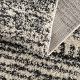 Load image into Gallery viewer, Fishhook Berber Shag Carpet
