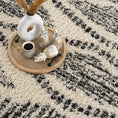 Load image into Gallery viewer, Fishhook Berber Shag Carpet
