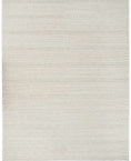 Load image into Gallery viewer, Bolinger Wool Area Rug
