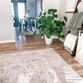 Load image into Gallery viewer, Bethany Washable Area Rug
