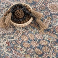 Load image into Gallery viewer, Avel Washable Area Rug
