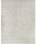 Load image into Gallery viewer, Carolina Wool Area Rug
