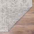 Load image into Gallery viewer, Carolina Wool Area Rug
