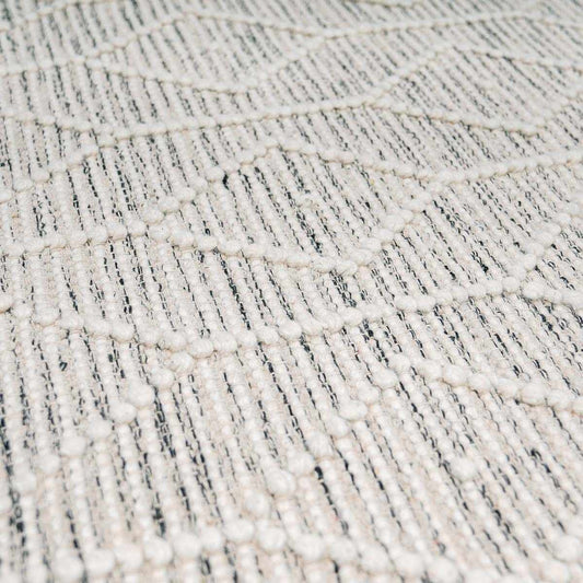 Carolina Wool Area Rug