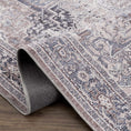 Load image into Gallery viewer, Abner Washable Area Rug - Clearance
