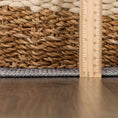 Load image into Gallery viewer, Abner Washable Area Rug - Clearance
