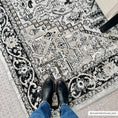 Load image into Gallery viewer, Cabacungan Washable Area Rug
