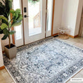 Load image into Gallery viewer, Cabacungan Washable Area Rug
