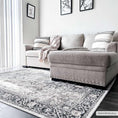 Load image into Gallery viewer, Cabacungan Washable Area Rug
