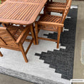 Load image into Gallery viewer, Djugun Outdoor Rug
