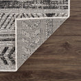 Load image into Gallery viewer, Catrine Indoor & Outdoor Rug
