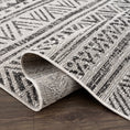 Load image into Gallery viewer, Catrine Indoor & Outdoor Rug
