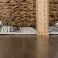 Load image into Gallery viewer, Catrine Indoor & Outdoor Rug
