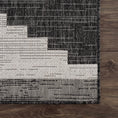 Load image into Gallery viewer, Djugun Outdoor Rug
