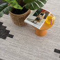 Load image into Gallery viewer, Djugun Outdoor Rug
