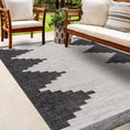 Load image into Gallery viewer, Djugun Outdoor Rug
