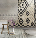 Load image into Gallery viewer, Dugway Tufted Maroc Wool Rug
