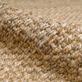 Load image into Gallery viewer, Herndon Braided Jute Rug
