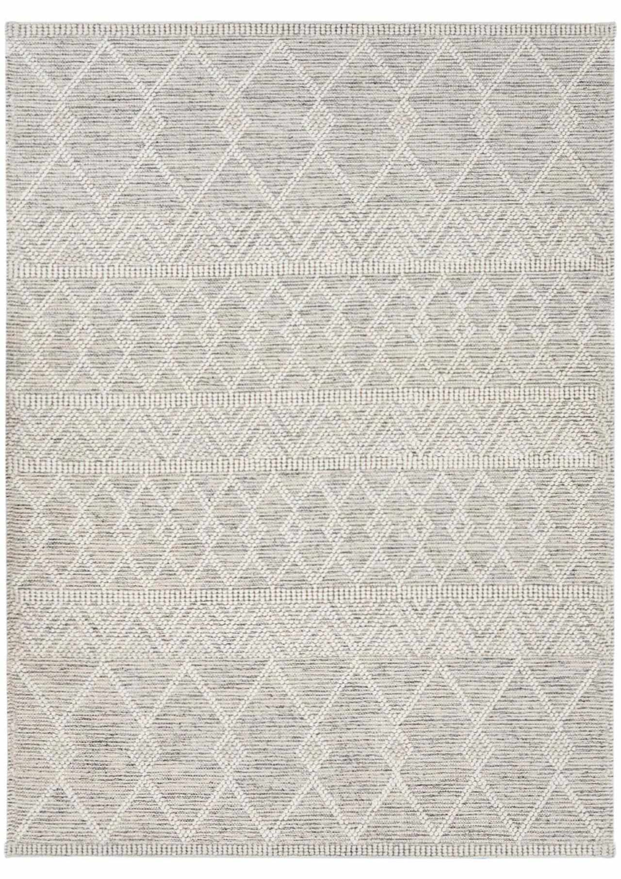 Whittington Wool Area Rug