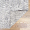 Load image into Gallery viewer, Whittington Wool Area Rug
