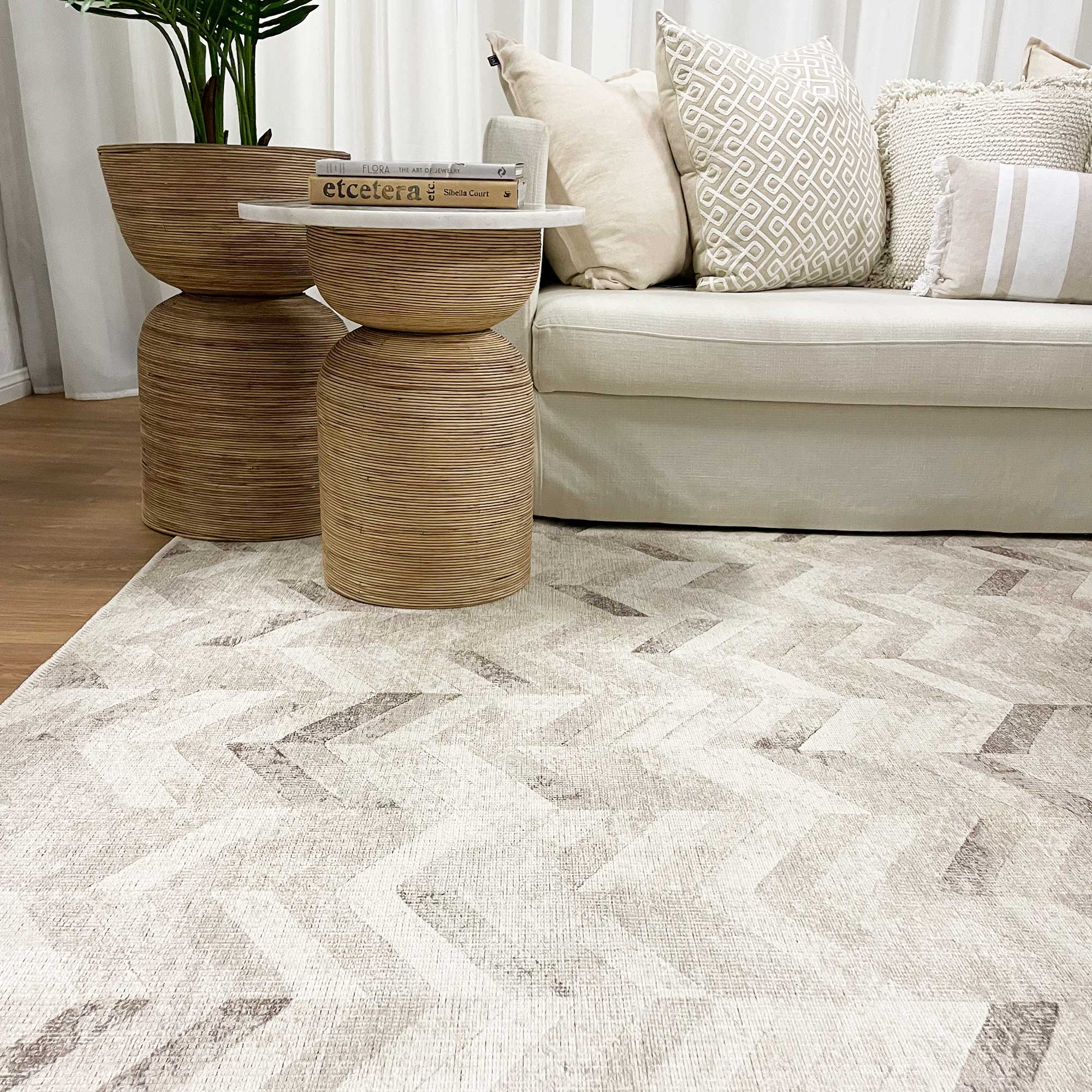 Clearance Sale – The Rug Collective™