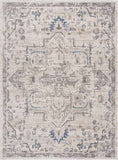 Load image into Gallery viewer, Cabacungan Cream Washable Area Rug - Clearance
