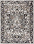 Load image into Gallery viewer, Cabacungan Washable Area Rug
