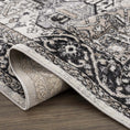 Load image into Gallery viewer, Cabacungan Washable Area Rug
