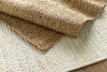 Load image into Gallery viewer, Pangnir Braided Jute Rug
