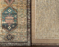 Load image into Gallery viewer, Gresford Jute Area Rug
