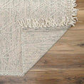 Load image into Gallery viewer, Ramsbury Wool Area Rug
