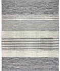 Load image into Gallery viewer, Tideswell Scandi Boho Wool Carpet
