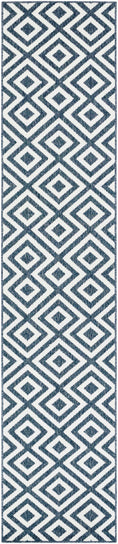 Load image into Gallery viewer, Abilene Outdoor Rug - Clearance
