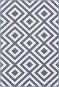 Load image into Gallery viewer, Abilene Outdoor Rug - Clearance
