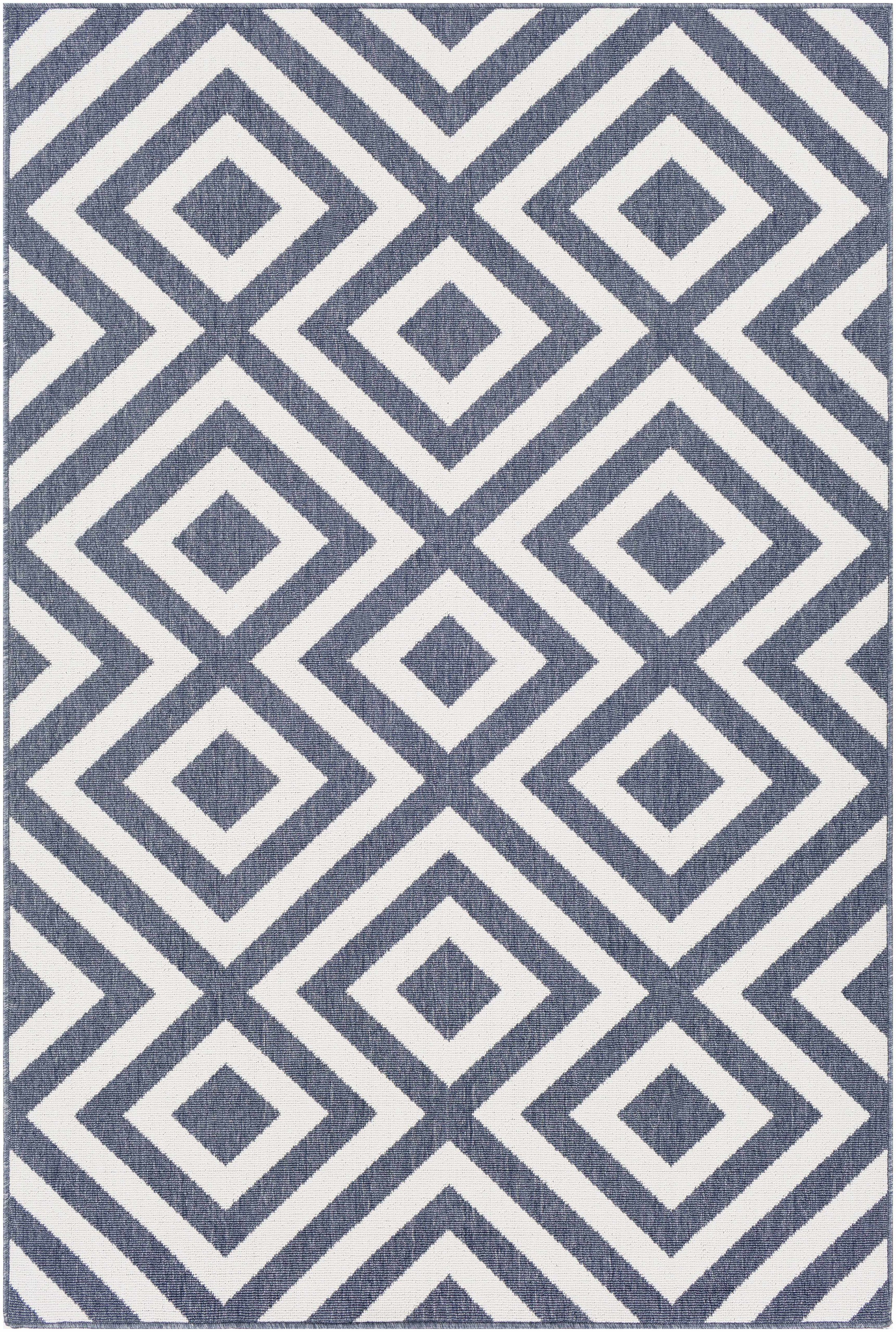 Abilene Outdoor Rug - Clearance