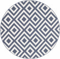 Load image into Gallery viewer, Abilene Outdoor Rug - Clearance
