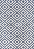 Load image into Gallery viewer, Abilene Outdoor Rug - Clearance
