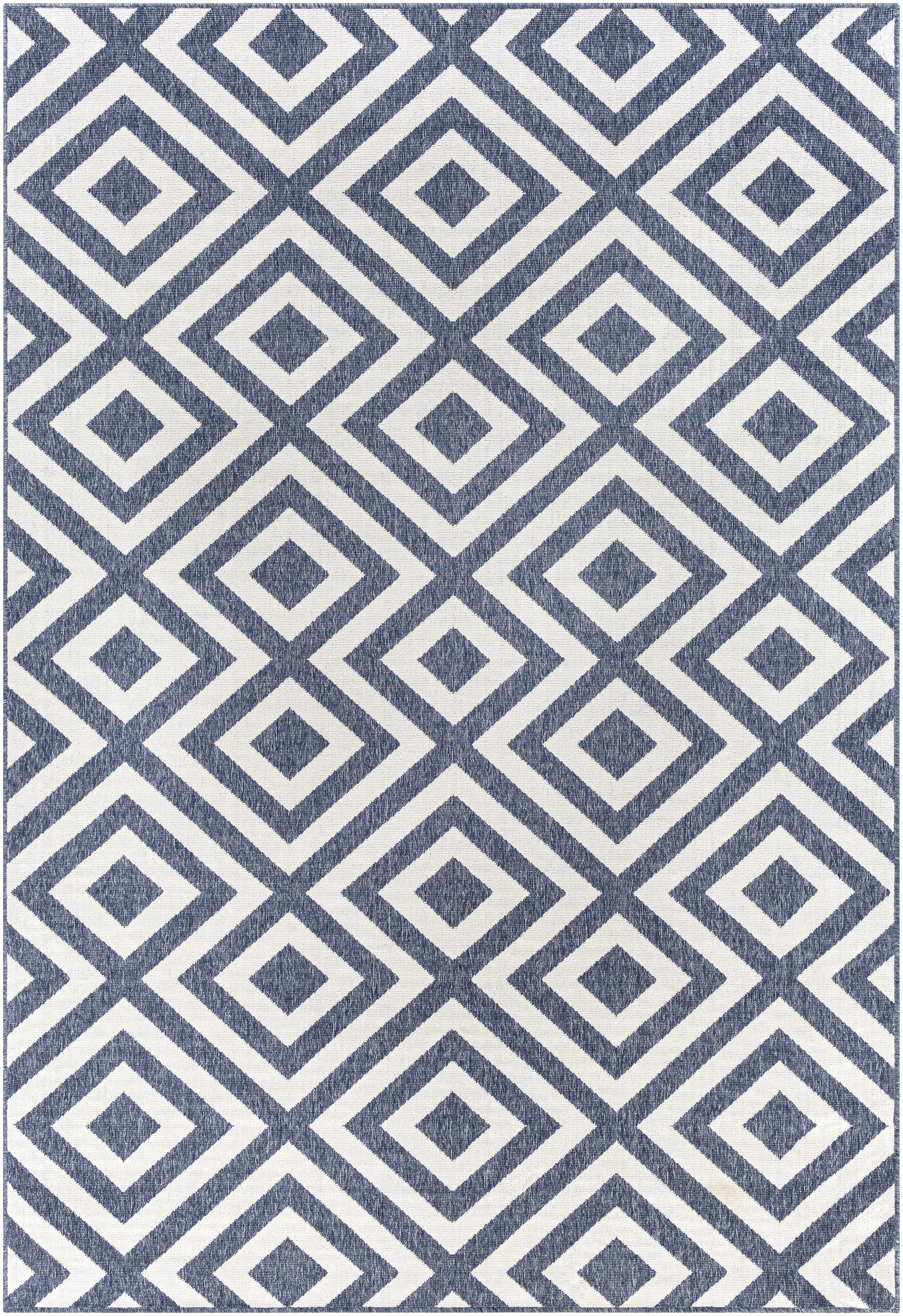 Abilene Outdoor Rug - Clearance