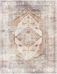 Load image into Gallery viewer, Arncliffe Washable Area Rug
