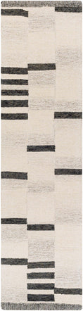 Load image into Gallery viewer, Aibonito Wool Area Rug
