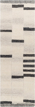 Load image into Gallery viewer, Aibonito Wool Area Rug
