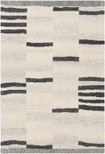 Load image into Gallery viewer, Aibonito Wool Area Rug
