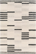 Load image into Gallery viewer, Aibonito Wool Area Rug
