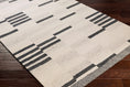 Load image into Gallery viewer, Aibonito Wool Area Rug
