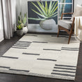 Load image into Gallery viewer, Aibonito Wool Area Rug
