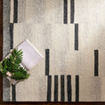 Load image into Gallery viewer, Aibonito Wool Area Rug
