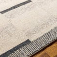 Load image into Gallery viewer, Aibonito Wool Area Rug
